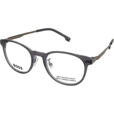 Hugo Boss BOSS 1839/G 086