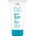 Schwarzkopf BC Moisture Kick Крем за къдрици, 150 ml
