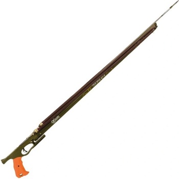 Image 1 of SigalSub харпун Nemesis PRO Green (SIG9610-PRO/076VM)