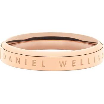 Image 1 of Daniel Wellington Пръстен Daniel Wellington (DW00400015)