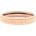 Daniel Wellington Пръстен Daniel Wellington (DW00400015)
