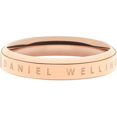 Daniel Wellington Пръстен Daniel Wellington (DW00400015)