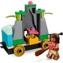 Лего LEGO® Disney™ - Celebration Train​ (43212)