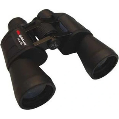 Braun Binocular 16x50