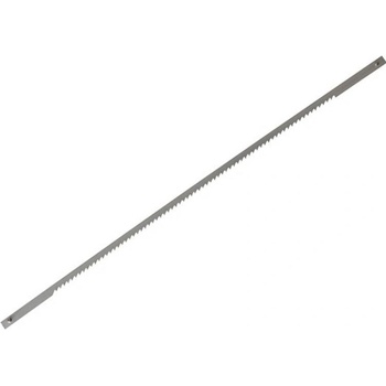 Stanley 0-15-061, pilový list pro lupenkovou pilku