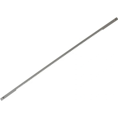 Stanley 0-15-061, pilový list pro lupenkovou pilku