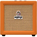 Orange Crush MINI