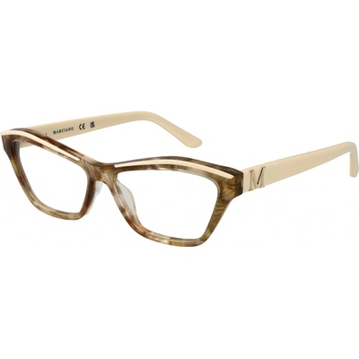 Marciano by Guess obroučky GM0396 059