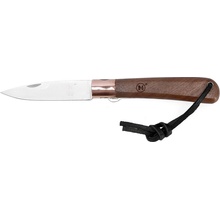 MAIN KNIVES Copper Line 4001