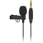 RØDE Lavalier GO