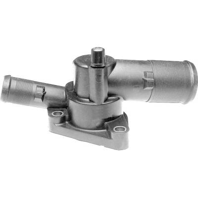 Termostat, chladivo GATES TH26489G1