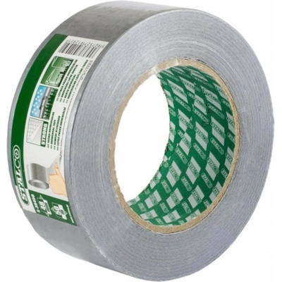 Stalco Opravná páska 48 mm x 10 m