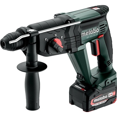 Metabo 601712510