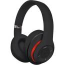 Image 1 of Platinet Omega Freestyle FH916