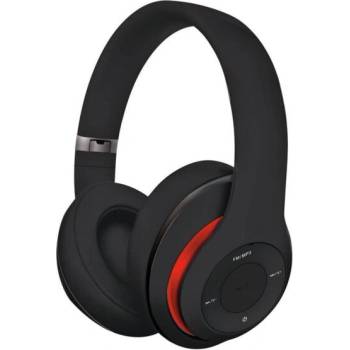 Image 1 of Platinet Omega Freestyle FH916