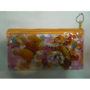 Image 1 of Лепило polyfix