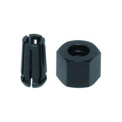 Kleština s maticí Makita 8mm 192988-9
