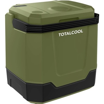 Totalcool Eco-Chill 33 l