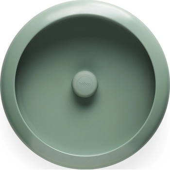 Fatboy Безжична лампа Oloha 37, 5 см салвия (105885)