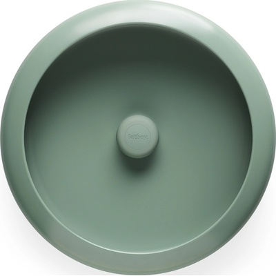 Fatboy Безжична лампа Oloha 37, 5 см салвия (105885)