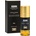 ISDIN Isdinceutics Серум за лице Retinal Intense, 50 ml