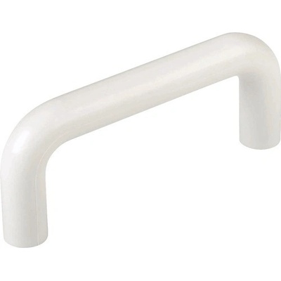 Walteco Iza 64mm bílá 7112 – Hledejceny.cz