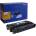 Compatible Тонер, pelikan, за hp c8543x - Висококачествен печат (1031410315)