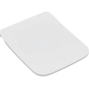 Ideal Standard Strada II T360101