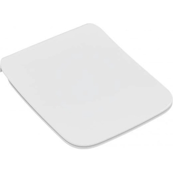 Ideal Standard Strada II T360101