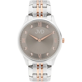 JVD JG1033.2