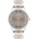 JVD JG1033.2