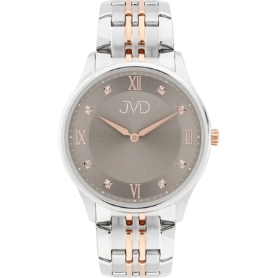 JVD JG1033.2