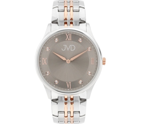 JVD JG1033.2