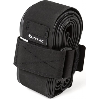 Acepac Tube wrap