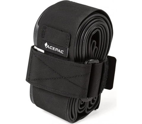 Acepac Tube wrap