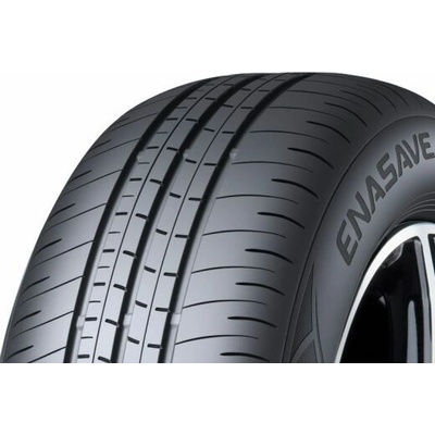 Dunlop ENASAVE EC350+ 195/60 R17 90H
