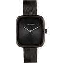 Calvin Klein 25100100