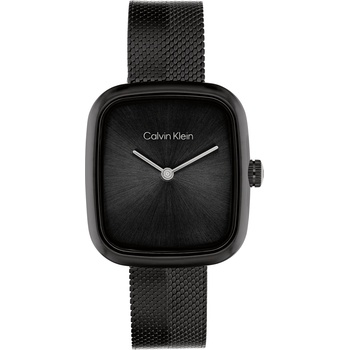 Calvin Klein 25100100