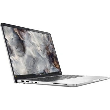 Dell Pro 16 Plus CCDMY