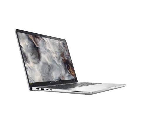 DELL Pro 16 Plus 5KJ56