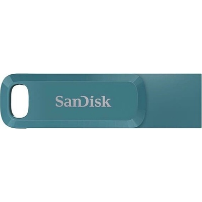 SANDISK Ultra Dual Drive Go 1TB SDDDC3-1T00-G46NBB