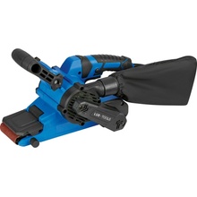 Lux Tools E-BAS-900