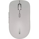 Canyon MW-12 CNS-CMSW12BG