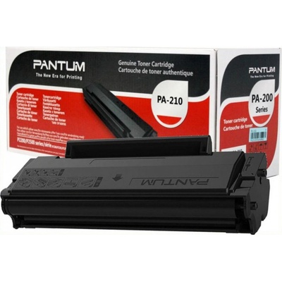 Pantum PA-210 - originálny