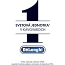 DeLonghi Autentica ETAM 29.510.SB