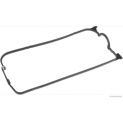 Tesnenie veka hlavy valcov HERTH+BUSS JAKOPARTS J1224031
