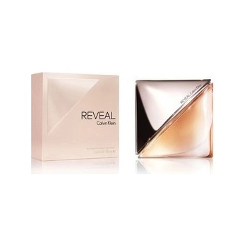 Calvin Klein Reveal parfémovaná voda dámská 10 ml vzorek