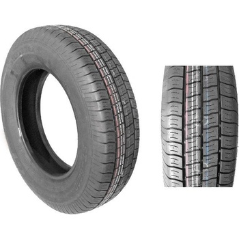 Kargomax ST-6000 155 R13 91/89N