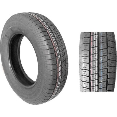 Kargomax ST-6000 155 R13 91/89N