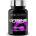 Scitec Nutrition Lysine, 90 Capsules